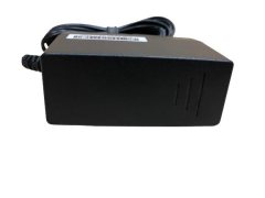 İntertek 12 Volt 2 Amp Adaptör