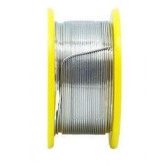 Kurtel 0.75 mm 200 gr Lehim 60/40