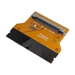 Weko Lcd Panel Flexi Repair Nu To Ru Inverter 96 Pin
