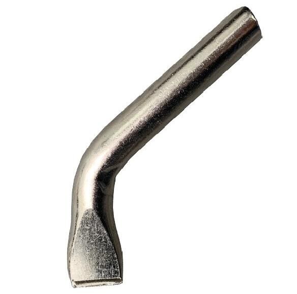 Prolink PJ-018-U Yedek Havya Ucu Eğik Balta Tip (PJ-018) 300 Watt