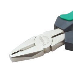 Proskit 1Pk-052DS Pense