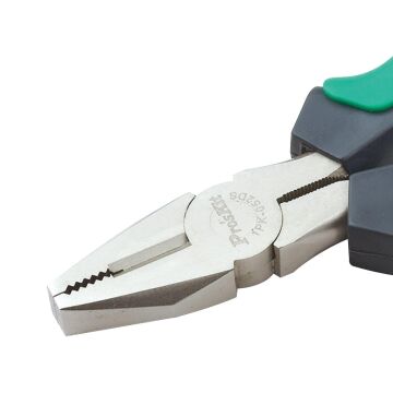 Proskit 1Pk-052DS Pense