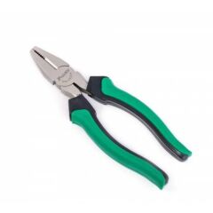 Proskit 1Pk-052DS Pense