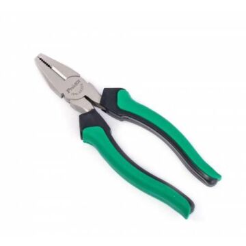 Proskit 1Pk-052DS Pense