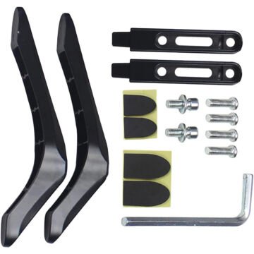 Sunup Universal Televizyon Standı