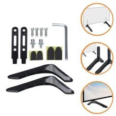 Sunup Universal Televizyon Standı