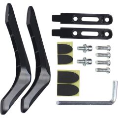 Sunup Universal Televizyon Standı