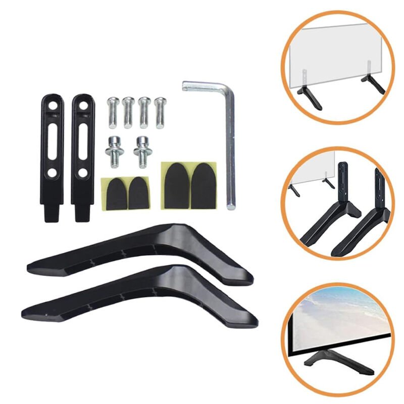 Sunup Universal Televizyon Standı