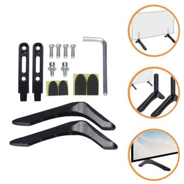 Sunup Universal Televizyon Standı