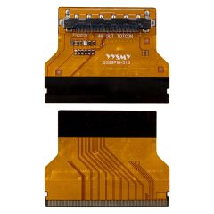 Weko Lcd Panel Flexi Repair Nu To Ru Inverter 96 Pin