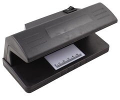 PRITECH PR-32769 PARA VE ÇEK KONTROL MAKİNESİ