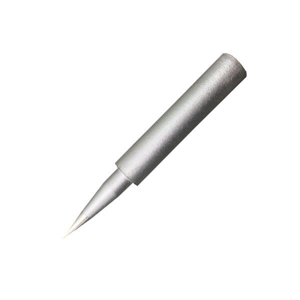 Prolink PJ-020-U Yedek Havya Ucu Seramik Rezistans İçin(PJ-020) 60Watt