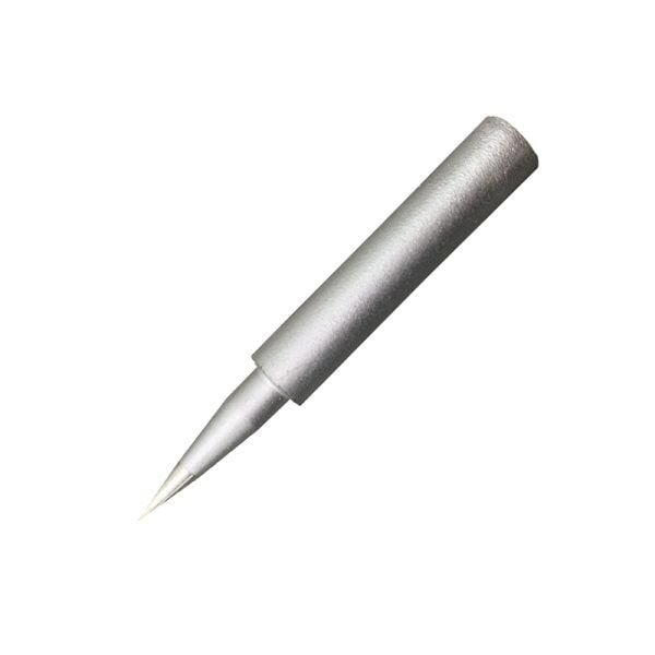Prolink PJ-020-U Yedek Havya Ucu Seramik Rezistans İçin(PJ-020) 60Watt