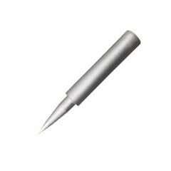 Prolink PJ-020-U Yedek Havya Ucu Seramik Rezistans İçin(PJ-020) 60Watt