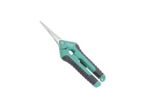 Proskit Sr-330 Çok Amaçlı Makas