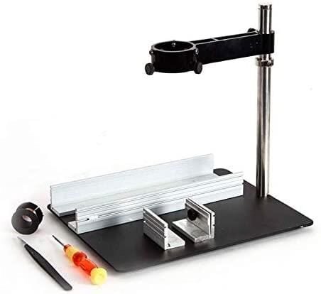 Sunline Sıcak Hava Metal Konsol