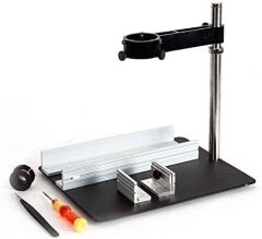 Sunline Sıcak Hava Metal Konsol