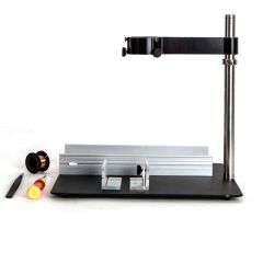 Sunline Sıcak Hava Metal Konsol