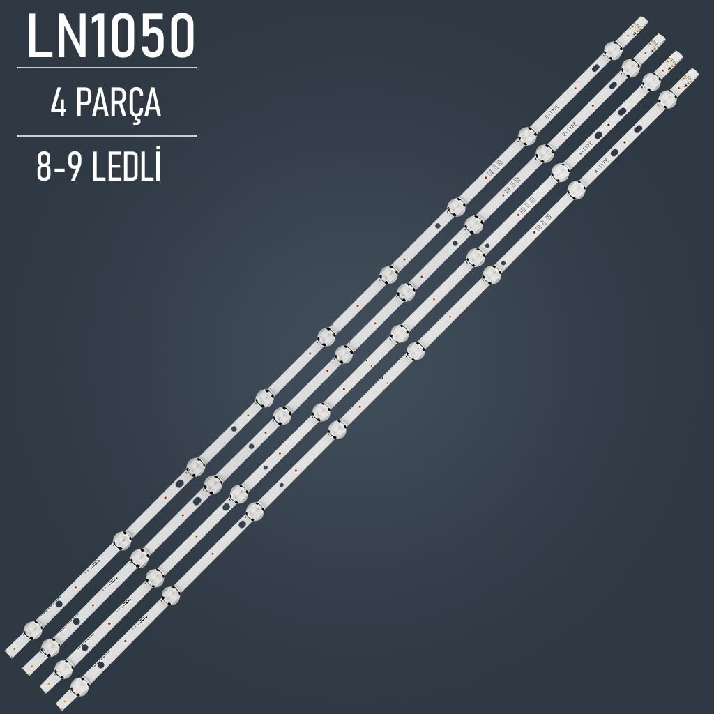 VESTEL 43UA8900 LED BAR,VESTEL 43UA8600 LED BAR,TOSHIBA 43U6763DAT LED BAR,REGAL 43R6010U LED BAR,HI-LEVEL 43UHL910 LED BAR,PHİLİPS 43PUS6031/12 LED BAR