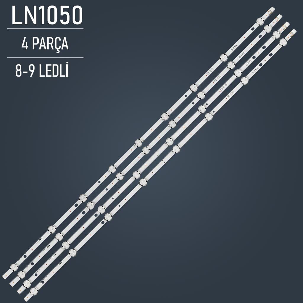 VESTEL 43UA8900 LED BAR,VESTEL 43UA8600 LED BAR,TOSHIBA 43U6763DAT LED BAR,REGAL 43R6010U LED BAR,HI-LEVEL 43UHL910 LED BAR,PHİLİPS 43PUS6031/12 LED BAR