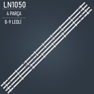 VESTEL 43UA8900 LED BAR,VESTEL 43UA8600 LED BAR,TOSHIBA 43U6763DAT LED BAR,REGAL 43R6010U LED BAR,HI-LEVEL 43UHL910 LED BAR,PHİLİPS 43PUS6031/12 LED BAR