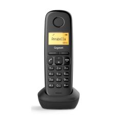 Siemens Gigaset A170 Dect Telsiz Telefon