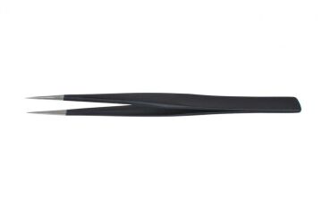 ZD-156A İnce Uçlu ESD Cımbız