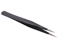 ZD-156A İnce Uçlu ESD Cımbız