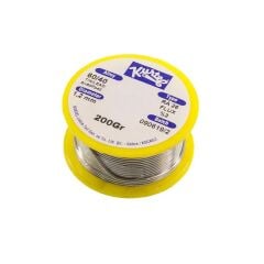 Kurtel 1.2 mm 200 gr Lehim 60/40