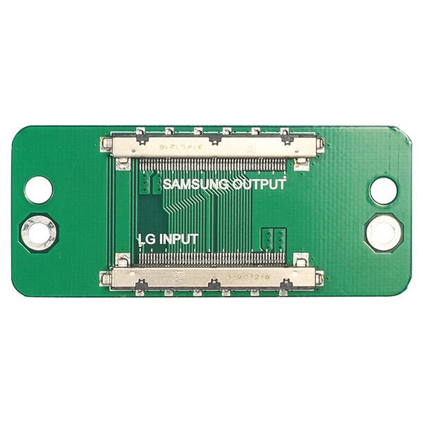 Lcd Panel Flexi Repair XY_LGTSS51_V1.0