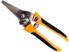 Proskit 8Pk-Sr007 Çok Amaçlı Makas