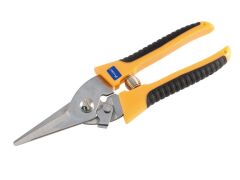 Proskit 8Pk-Sr007 Çok Amaçlı Makas