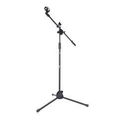 Westa WD-313 Tripod El Mikrofon Boy Sehpası