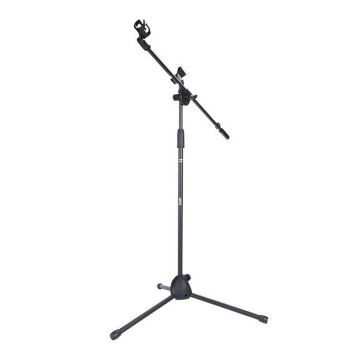 Westa WD-313 Tripod El Mikrofon Boy Sehpası