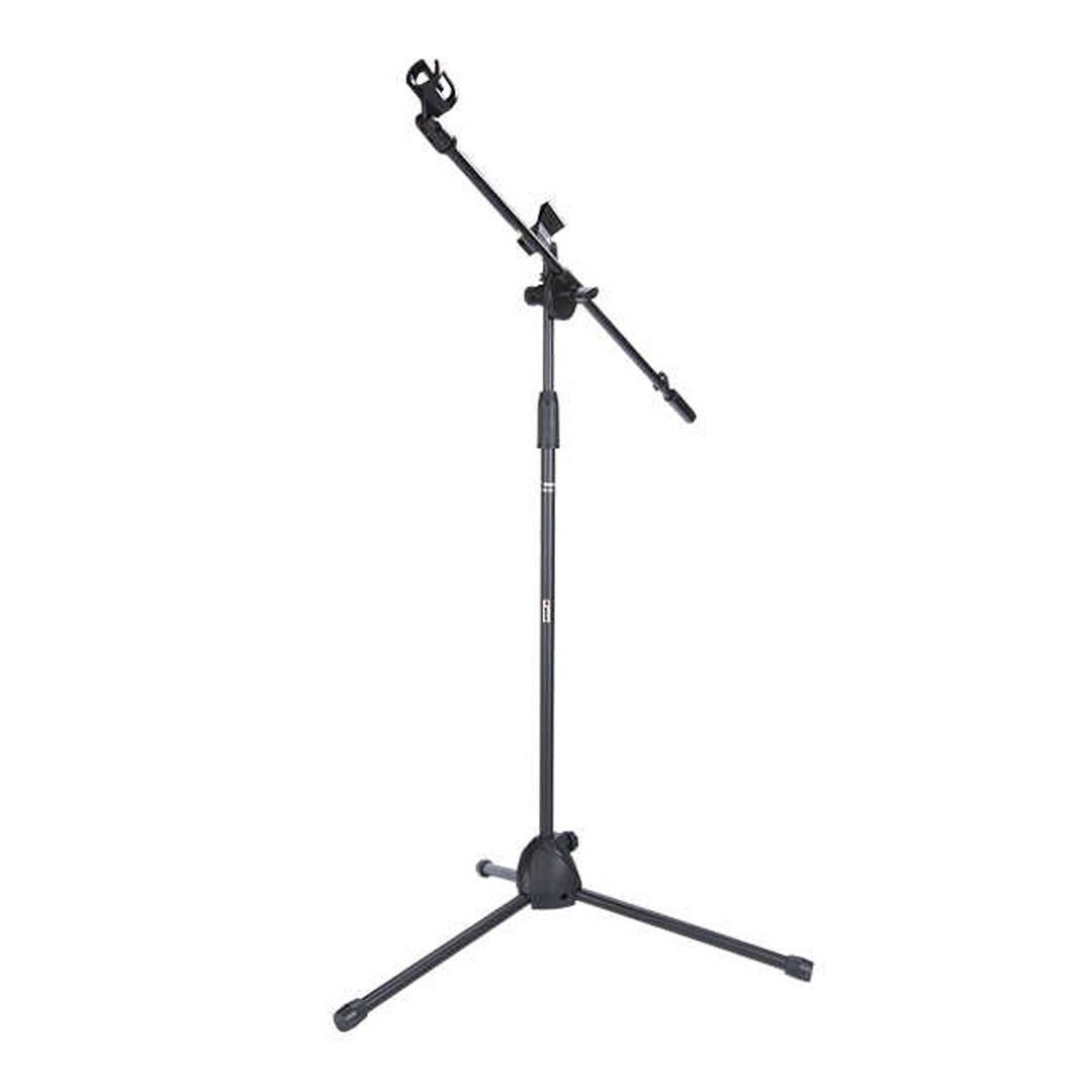 Westa WD-313 Tripod El Mikrofon Boy Sehpası