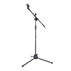 Westa WD-313 Tripod El Mikrofon Boy Sehpası