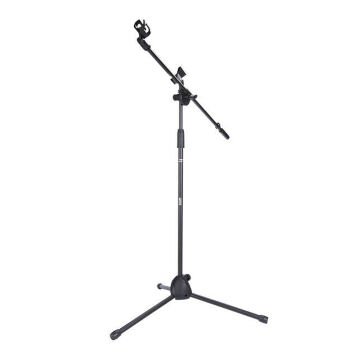 Westa WD-313 Tripod El Mikrofon Boy Sehpası