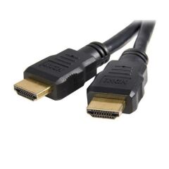 Gesi GSH 210 10 mt HDMI Kablo