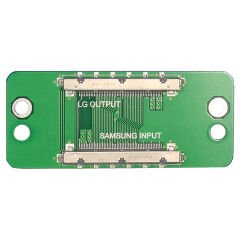 Lcd Panel Flexi Repair XY_SSTLG51_V1.0 V.