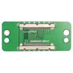Lcd Panel Flexi Repair XY_SSTLG51_V1.0 V.