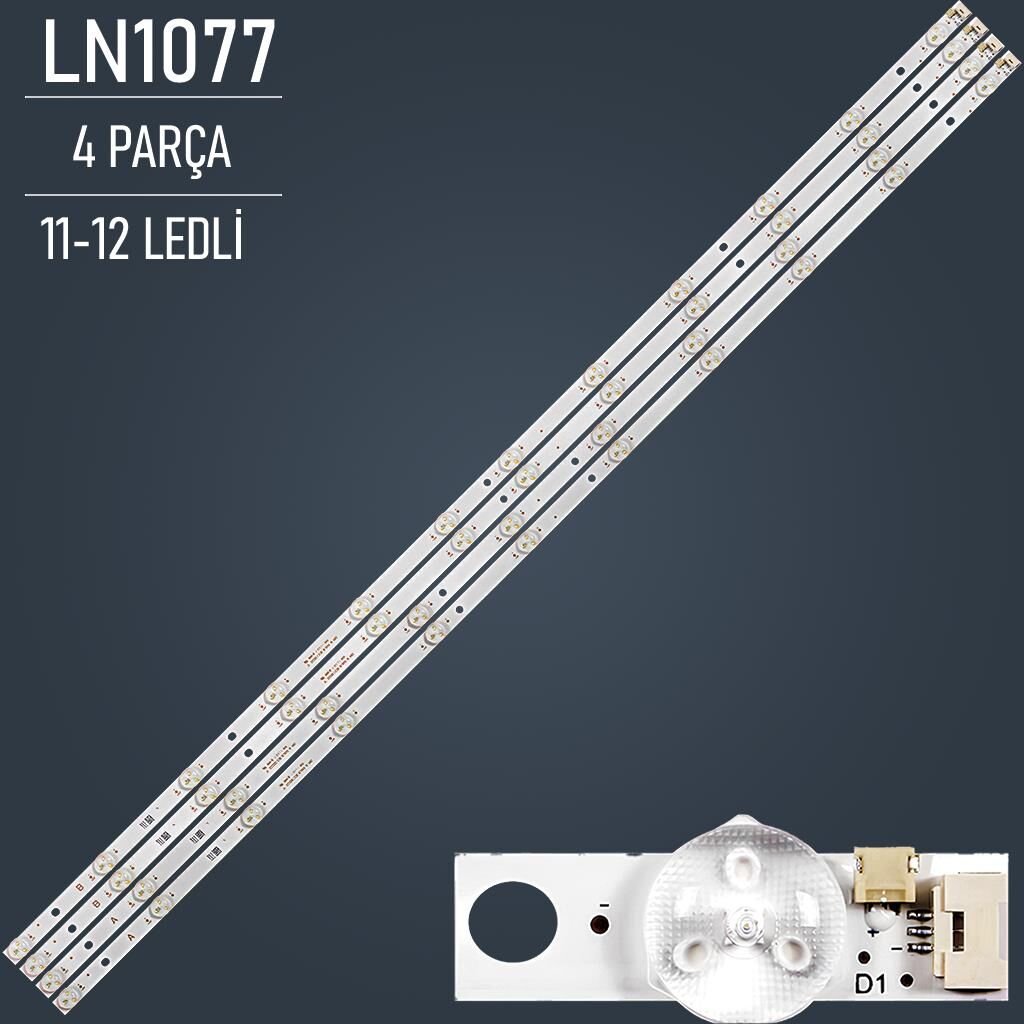 VESTEL JL.D550B1330-078AS , VESTEL JL.D550C1330-078CS