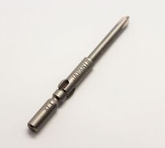 Elektrikli Matkap Ucu 5x60-3.5x1