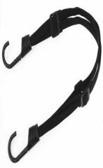 SUNUP SN-26367 ELASTİK 90 CM YÜK BAGAJ SABİTLEME HALATI