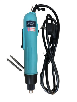 KLT-8518 Elektrikli Tornavida Tork Ayarlı 220V 0.5A 1300 Devir