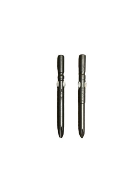 KLT-8518 Elektrikli Tornavida Tork Ayarlı 220V 0.5A 1300 Devir