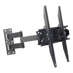 Powermaster PWR-405-M Hareketli 32''-47'' Lcd-Led Tv Askı Aparatı