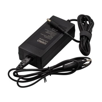 Weko 24 Volt 1.9 Amper 4.5x3.0 mm Uçlu Notebook Adaptör