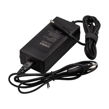 Weko 24 Volt 1.9 Amper 4.5x3.0 mm Uçlu Notebook Adaptör