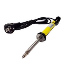 ZD-211 40W Elektrikli Lehim Sökme Pompası