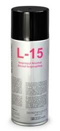 Due-Ci L-15 Izopropil Alkol